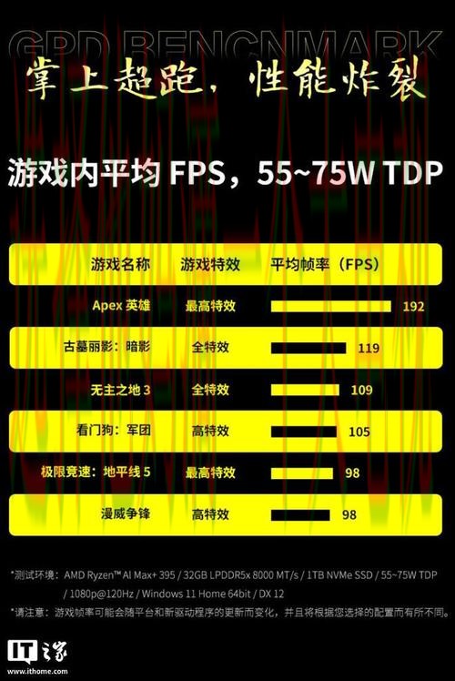南宫体育最新网站资讯平台 南宫体育最新网站资讯平台
