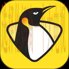 企鹅体育登录入口官网平台注册体验