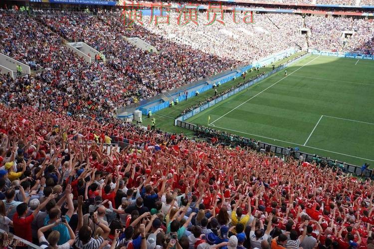 世界杯赛事中心背景下的世界杯买球平台整理与速度测试