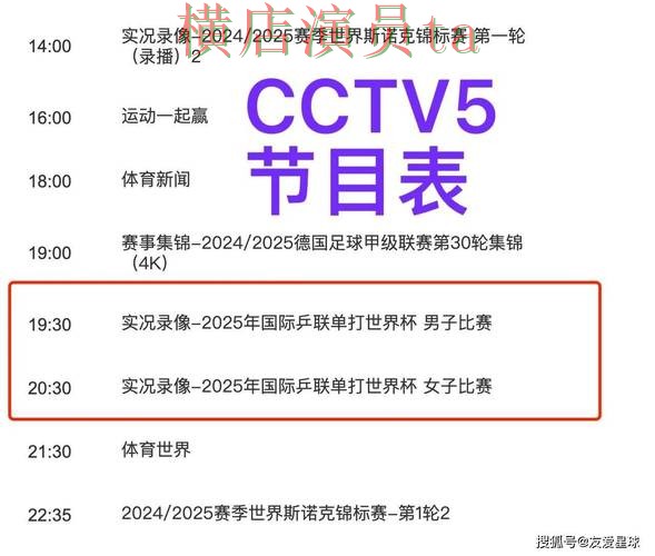 世界杯直播期间热门世界杯买球平台盘点分析与平台排行分析 世界杯直播期间热门世界杯买球平台盘点分析与平台排行分析